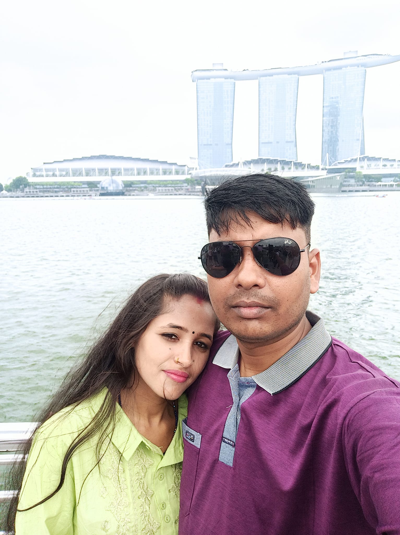 S Kumar Sir